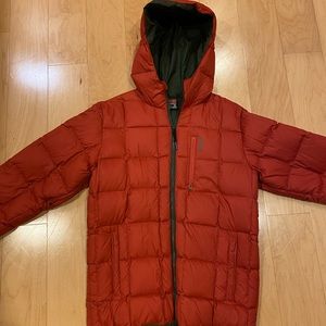 Men’s Burton Fall/Winter Jacket